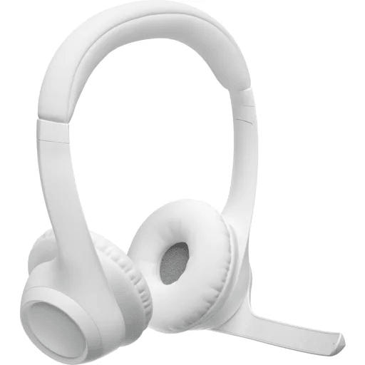 AURICULARES INALÁMBRICOS BLUETOOTH LOGITECH ZONE 300 HEADPHONES  981-0014162