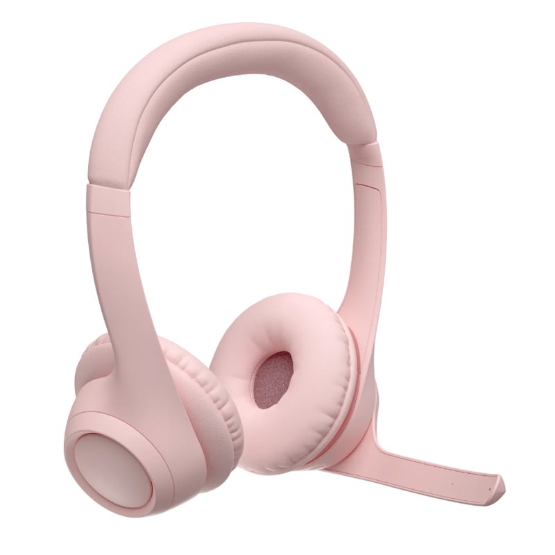 AURICULARES INALÁMBRICOS BLUETOOTH LOGITECH ZONE 300 HEADPHONES 981-0014114