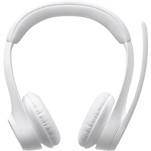 AURICULARES INALÁMBRICOS BLUETOOTH LOGITECH ZONE 300 HEADPHONES  981-0014164