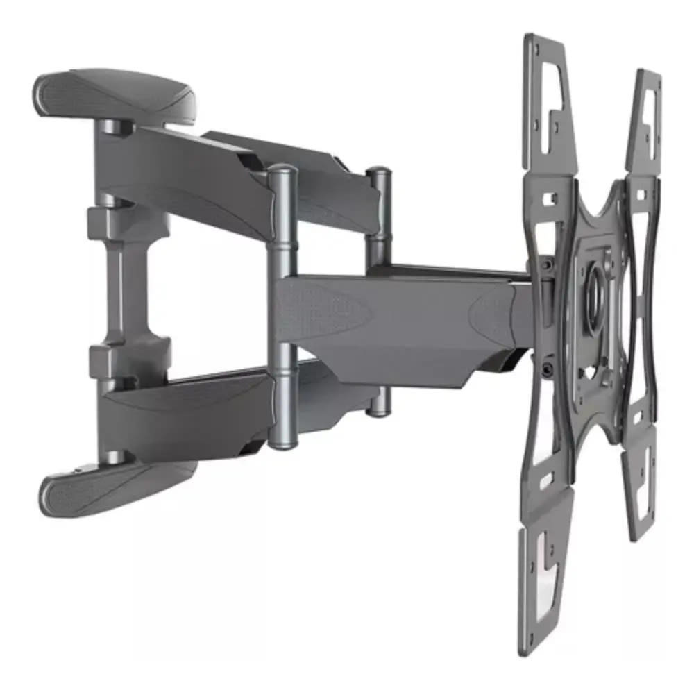 Soporte de Tv Pared 32 a 70 Pulgadas Hasta 50Kg2