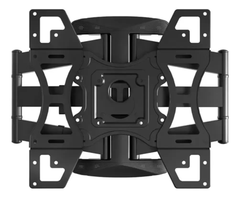 Soporte de Tv Pared 32 a 70 Pulgadas Hasta 50Kg3