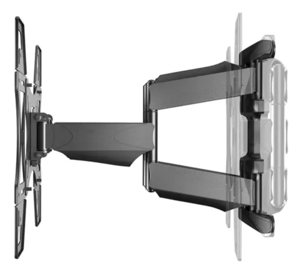 Soporte de Tv Pared 32 a 70 Pulgadas Hasta 50Kg4
