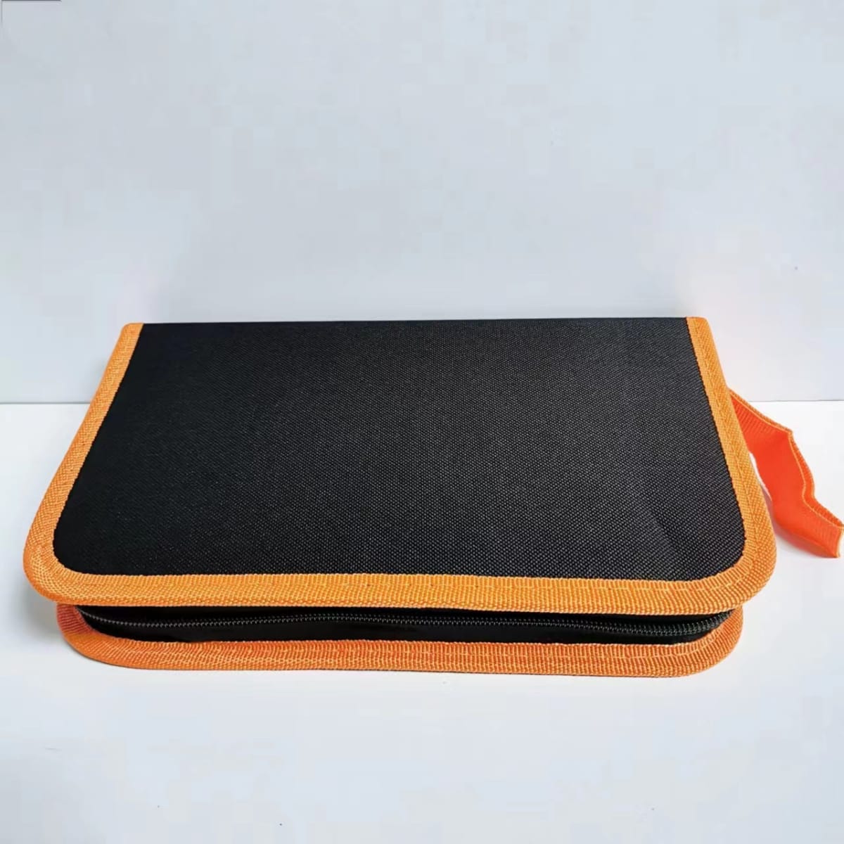 Cautín Eléctrico 60w Punta removible 220v Punta Fina 0.8mm Con estuche3