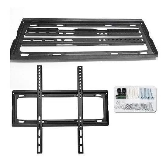 Soporte para TV 26-63 Pulgadas Fijo Hasta 50 kg3