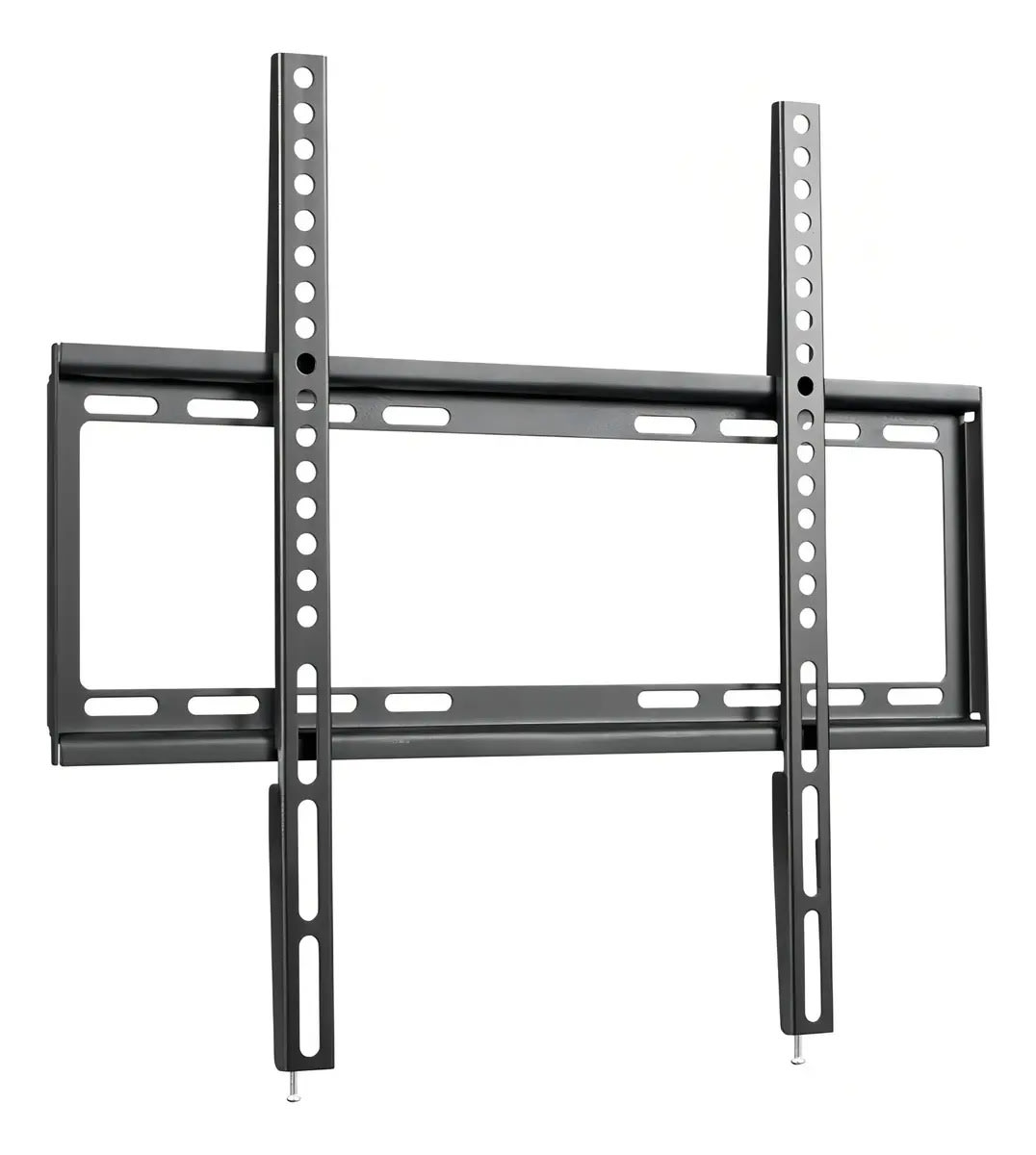 Soporte para TV 26-63 Pulgadas Fijo Hasta 50 kg4