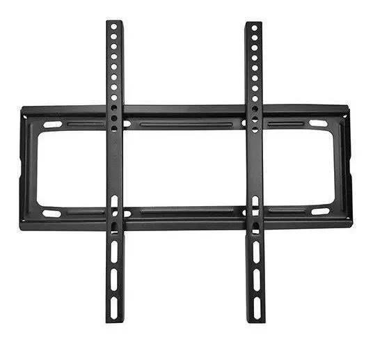 Soporte para TV 26-63 Pulgadas Fijo Hasta 50 kg 0