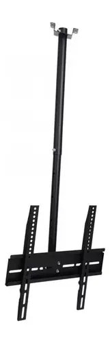 Soporte de TV para Techo y Pared 20 a 55 Pulgadas Hasta 50kg2