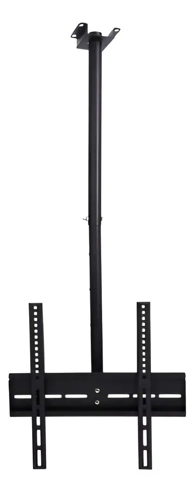 Soporte de TV para Techo y Pared 20 a 55 Pulgadas Hasta 50kg 0