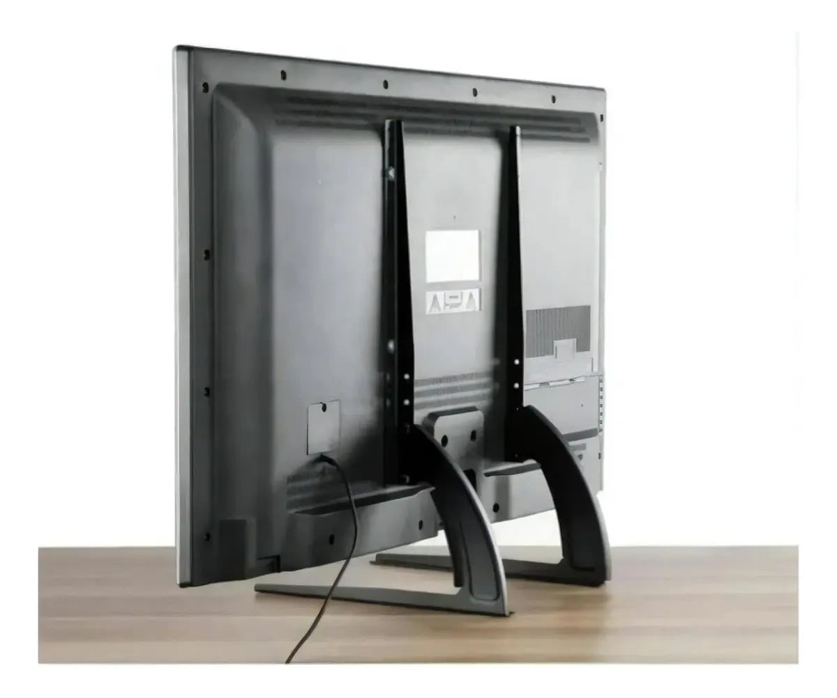 Soporte Tv Sobremesa 26 A 37 Pulgadas3