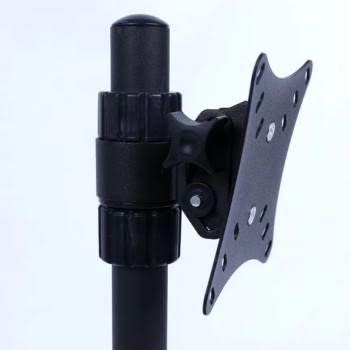 Soporte Monitor 14
