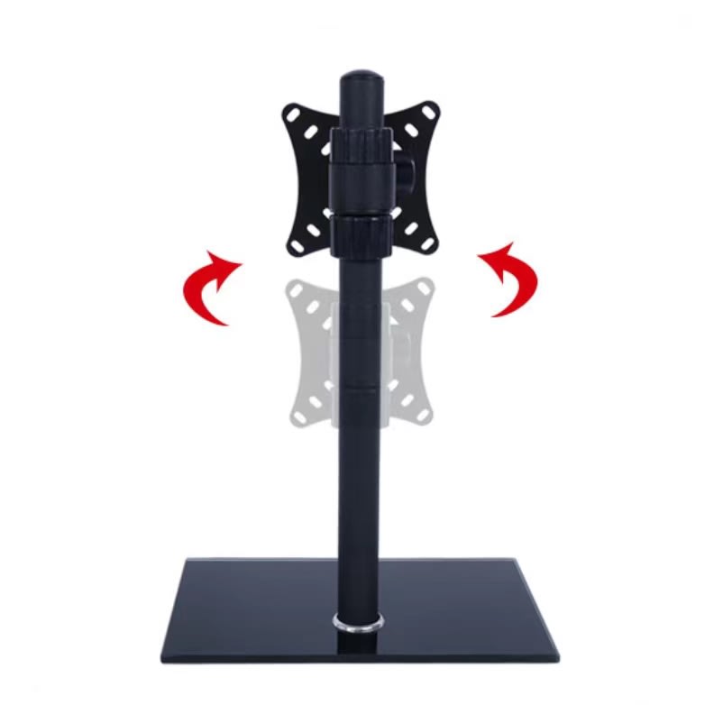 Soporte Monitor 14