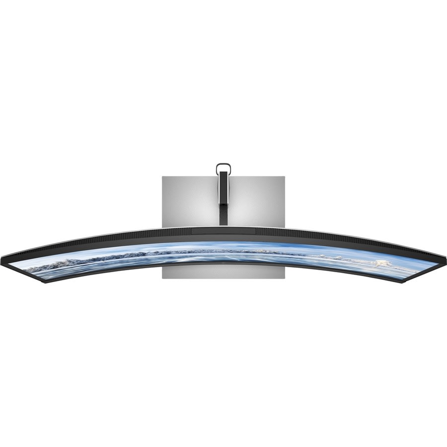 MONITOR CURVO HP Z34C G3 WQHD 34