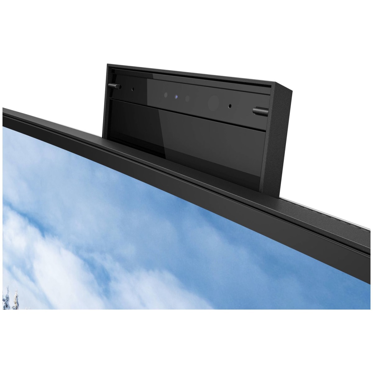 MONITOR CURVO HP Z34C G3 WQHD 34
