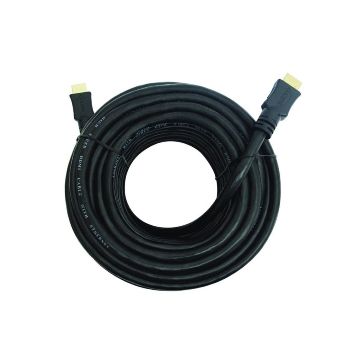 CABLE HDMI ULTRA 15 METROS V1.4 31HDMCR150 0