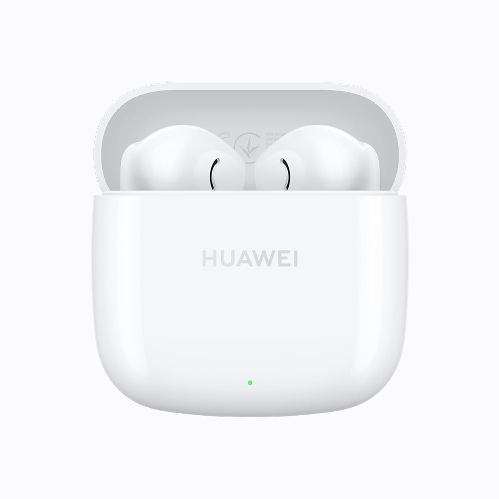 HUAWEI FREEBUDS SE 2 0