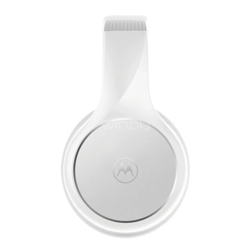 AUDIFONOS BLUETOOTH MOTO XT 220 BT OVER EAR 79MOTXT221