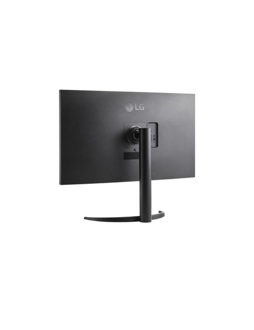 MONITOR LG 32UR550 31.5