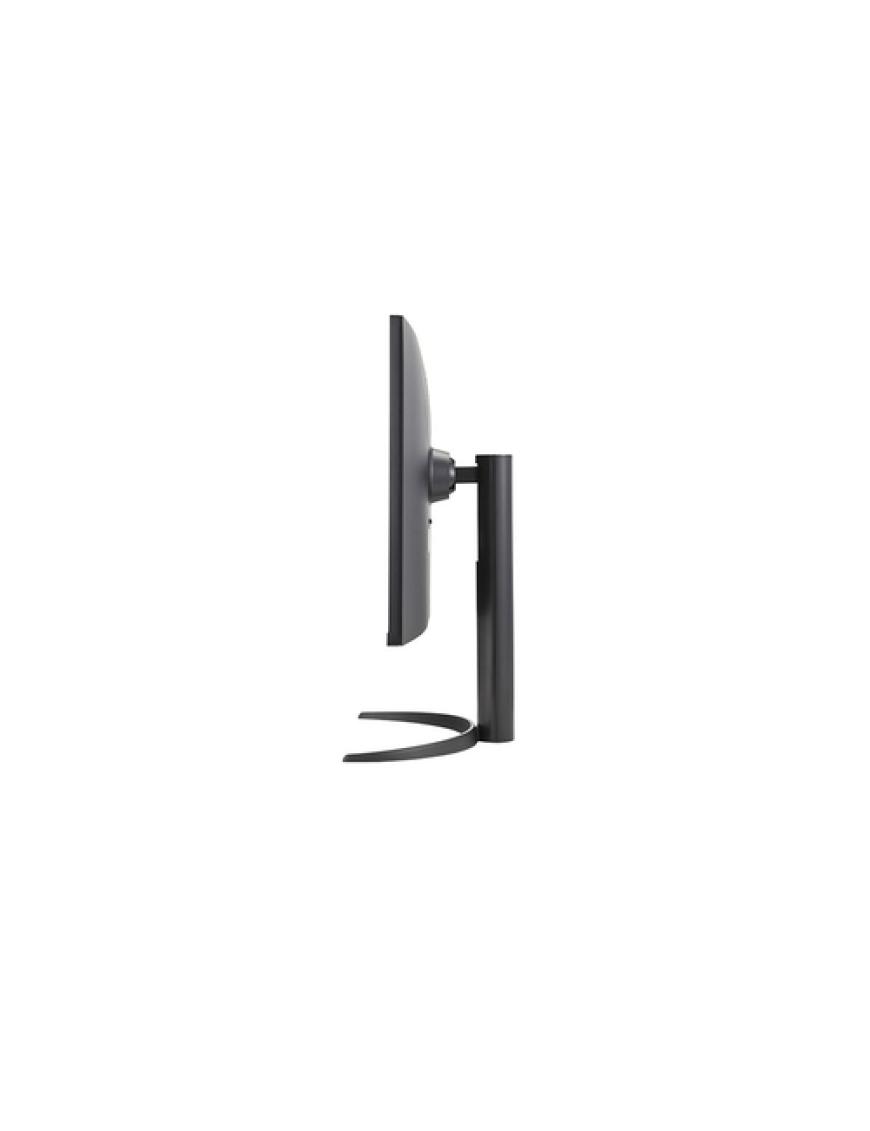 MONITOR LG 32UR550 31.5