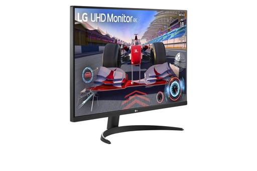 MONITOR LG 31.5