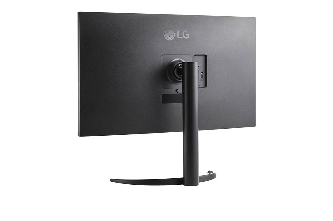 MONITOR LG 31.5