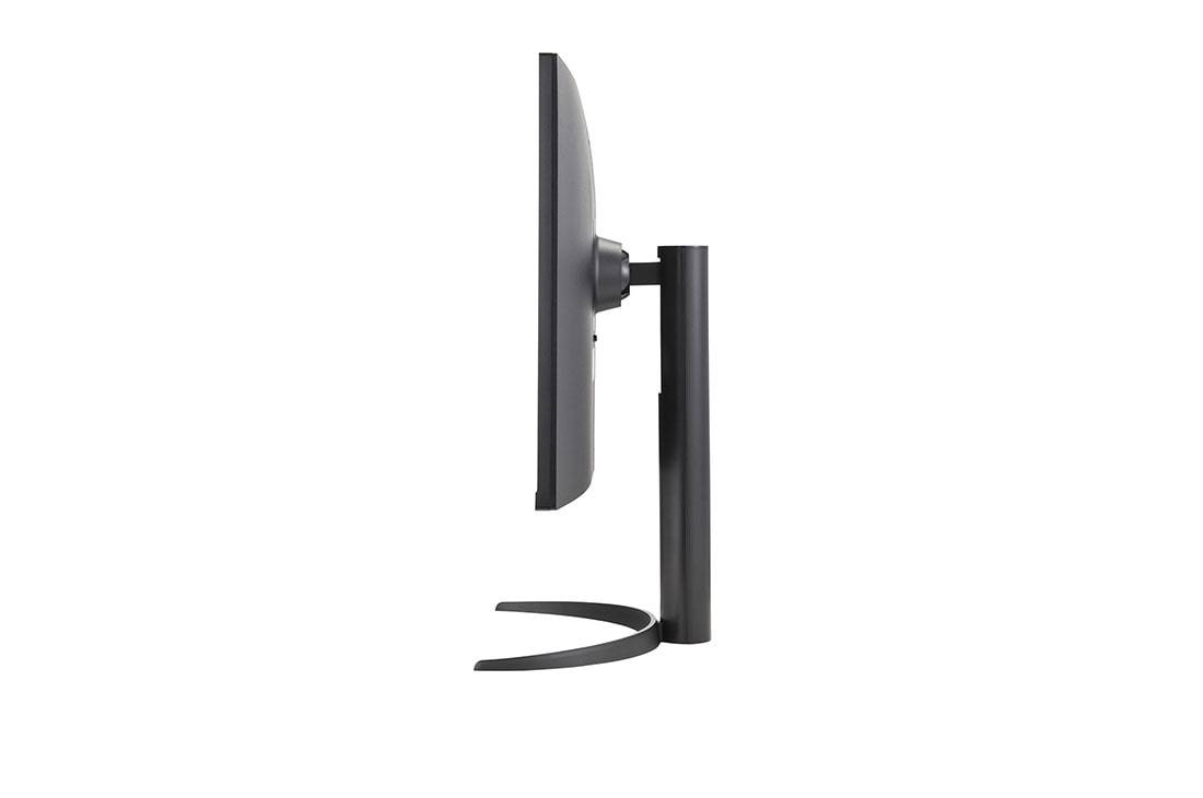 MONITOR LG 31.5