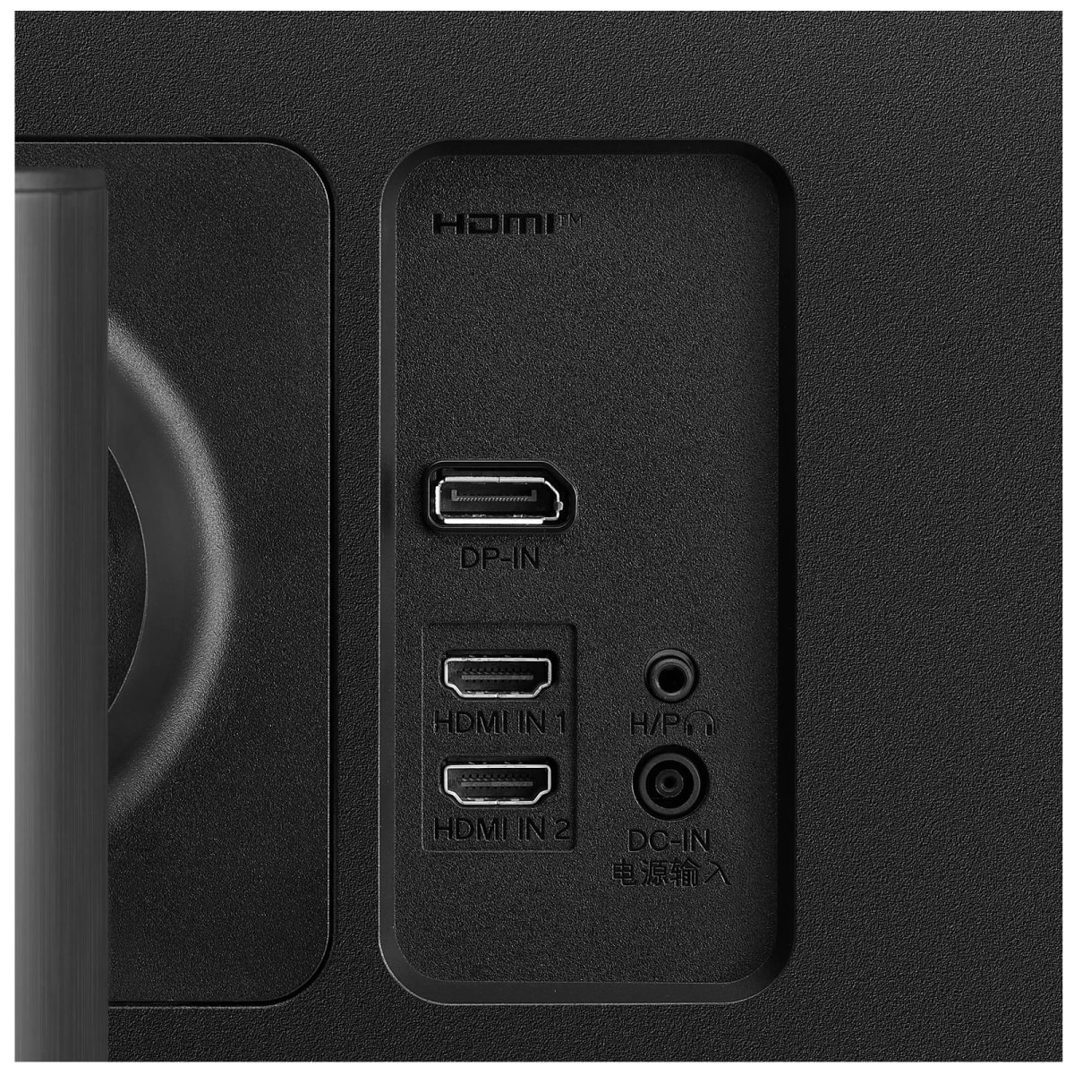 Monitor Lg Ultrapanorámico 21:9 Ultra Wide 34