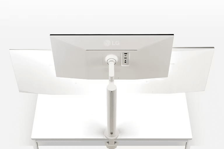 MONITOR LG UltraWide 34