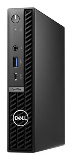 Pc De Escritorio Dell Optiplex 7020 Mff I7-14700T 16Gb Ram 512Gb Ssd W11P 0