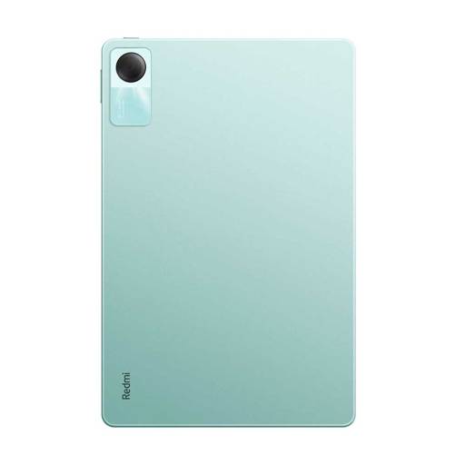 TABLET XIAOMI REDMI PAD SE 8 NÚCLEOS 4GB RAM 128GB ROM WIFI BT USB-C SNAPDRAGON 6802