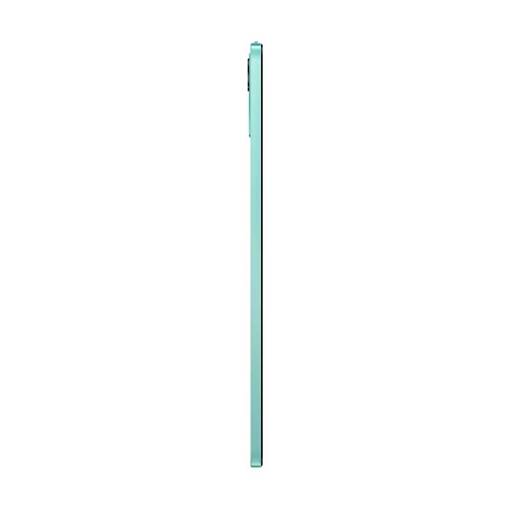 TABLET XIAOMI REDMI PAD SE 8 NÚCLEOS 4GB RAM 128GB ROM WIFI BT USB-C SNAPDRAGON 6803