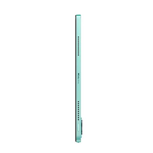 TABLET XIAOMI REDMI PAD SE 8 NÚCLEOS 4GB RAM 128GB ROM WIFI BT USB-C SNAPDRAGON 6805