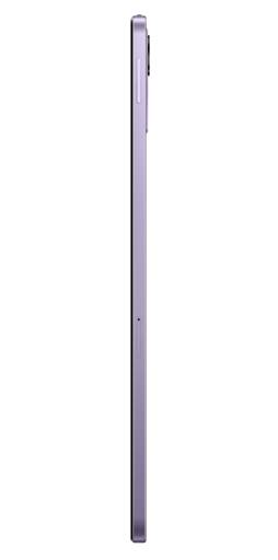 TABLET XIAOMI REDMI PAD SE 8 NÚCLEOS 4GB RAM 128GB ROM WIFI BT USB-C SNAPDRAGON 680 MORADO4