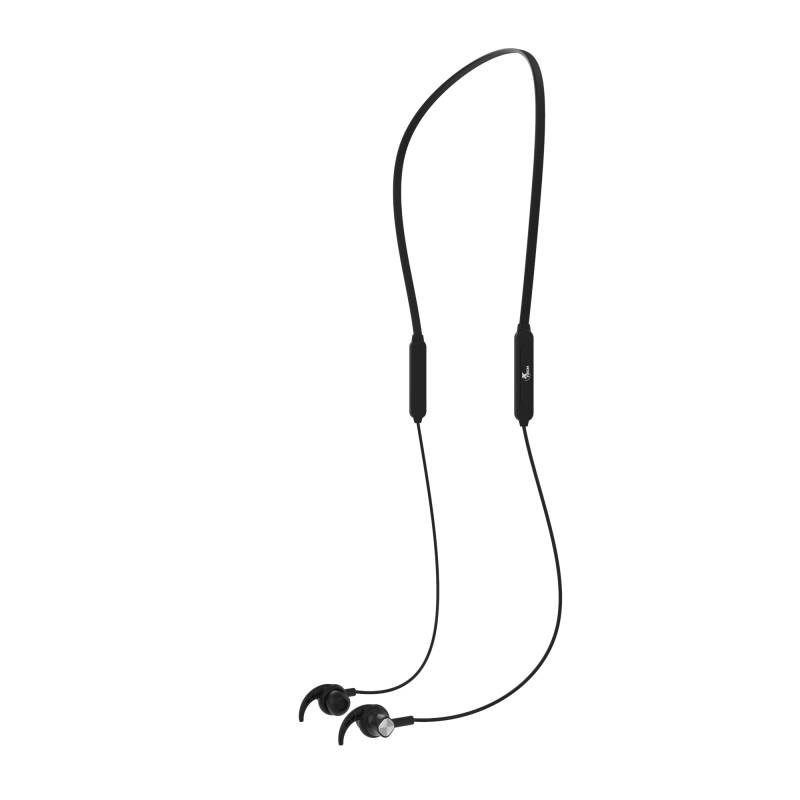 AUDÍFONOS  INALÁMBRICOS  XTECH XTH-710 CON  MIC BlUETOOTH CARGA POR  USB1