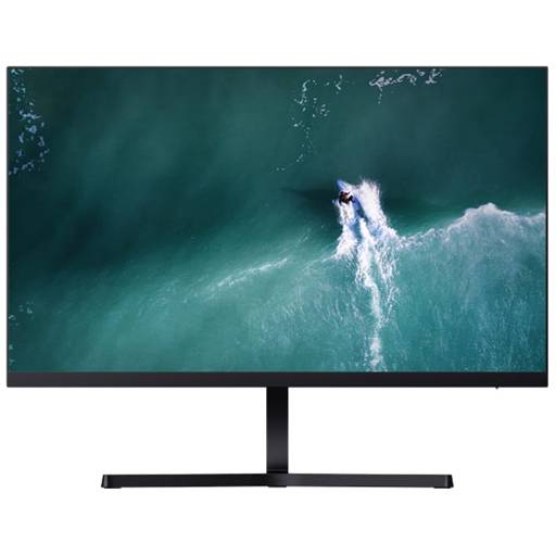 MONITOR XIAOMI MI DESKTOP 23.8