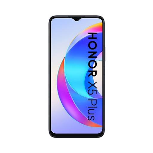 HONOR X5A PLUS LCD 6.56