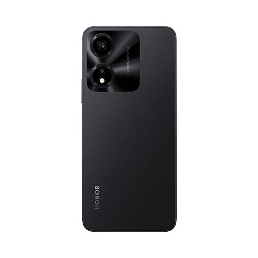 HONOR X5A PLUS LCD 6.56