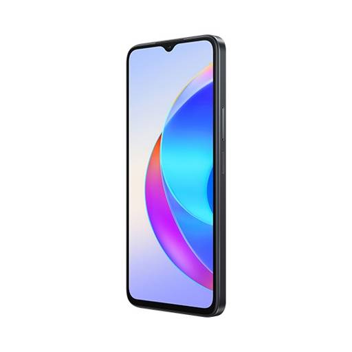 HONOR X5A PLUS LCD 6.56