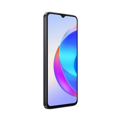 HONOR X5A PLUS LCD 6.56