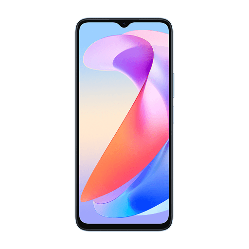 HONOR X6A PLUS 6.5