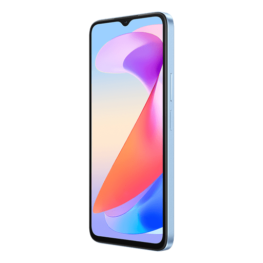 HONOR X6A PLUS 6.5