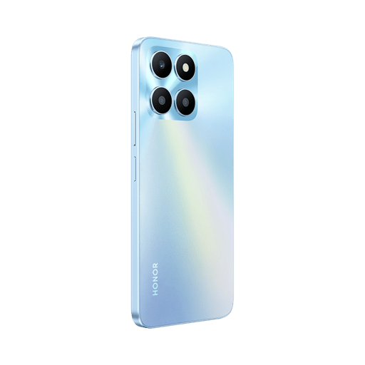 HONOR X6A PLUS 6.5