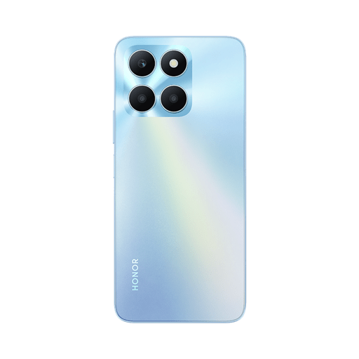 HONOR X6A PLUS 6.5