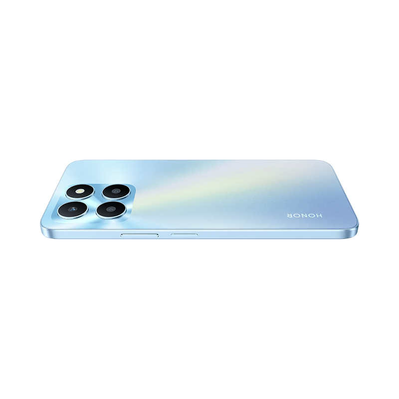 HONOR X6A PLUS 6.5