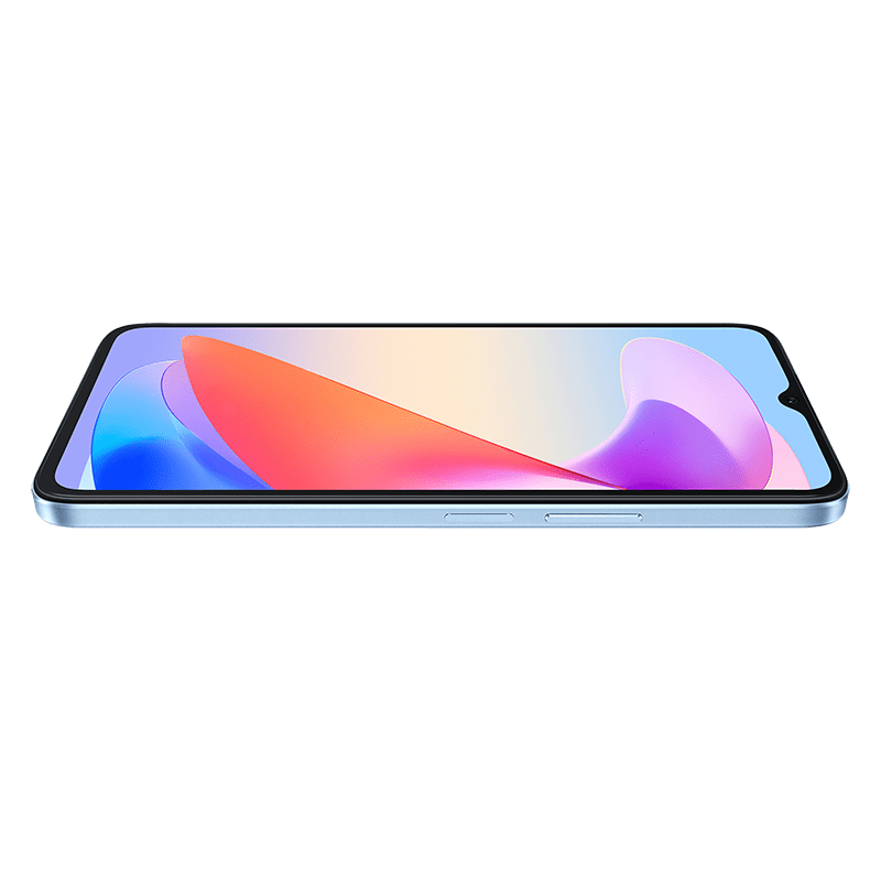 HONOR X6A PLUS 6.5
