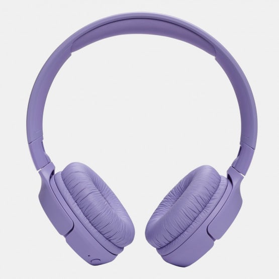 JBL TUNE 520 BT HEADPHONE BLUETOOTH ON EAR PURPLE JBL3