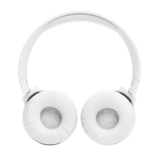 AUDÍFONOS INALÁMBRICOS JBL TUNE 520 BLUETOOTH BT 5.3 COLOR BLANCO3