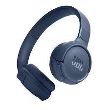 AUDÍFONOS INALÁMBRICOS JBL TUNE 520BT ON-EAR - AZUL5