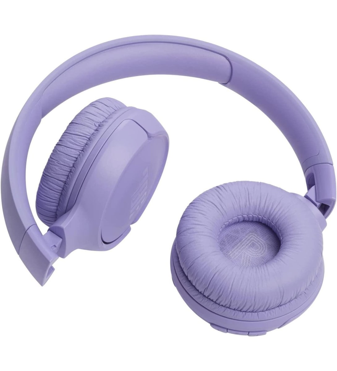 JBL TUNE 520 BT HEADPHONE BLUETOOTH ON EAR PURPLE JBL5