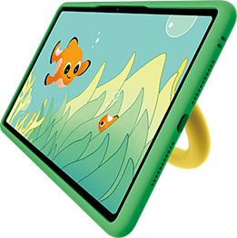 TABLET HUAWEI MATEPAD SE 11 KIDS 8 NÚCLEOS 4GB RAM 128GB ROM 11