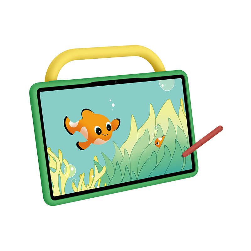 TABLET HUAWEI MATEPAD SE 11 KIDS 8 NÚCLEOS 4GB RAM 128GB ROM 11